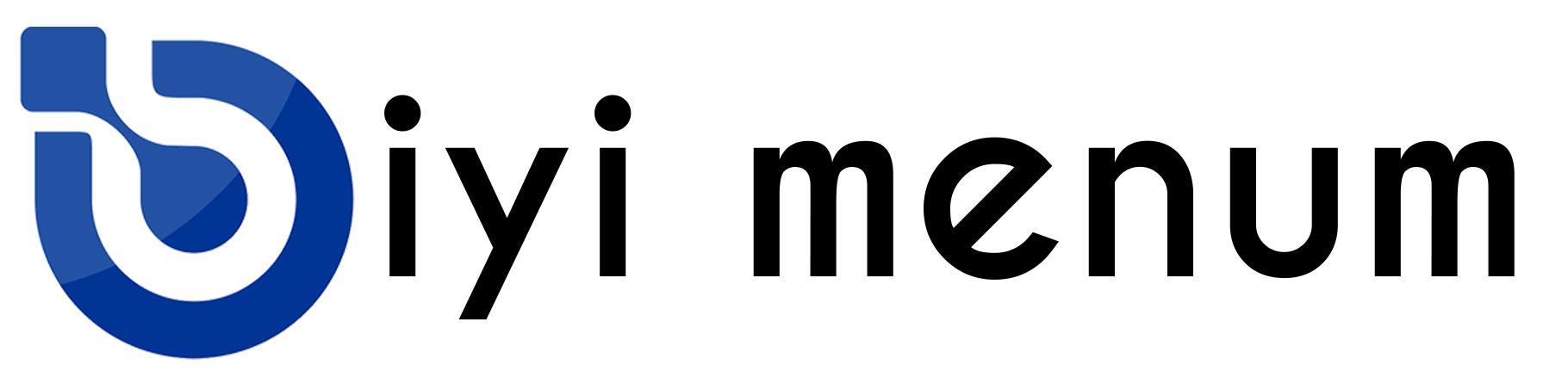 İyi Menüm | Menü ve QR Kod Adisyon Sistemi